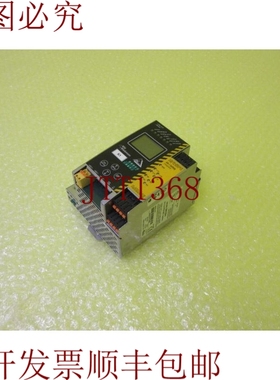 原装供应Bill WIEDEMANN BWU2642 标识号:16573 _  6130