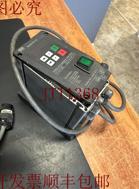 原装供应REO REOVIB MFS 168 开关 110/240VAC