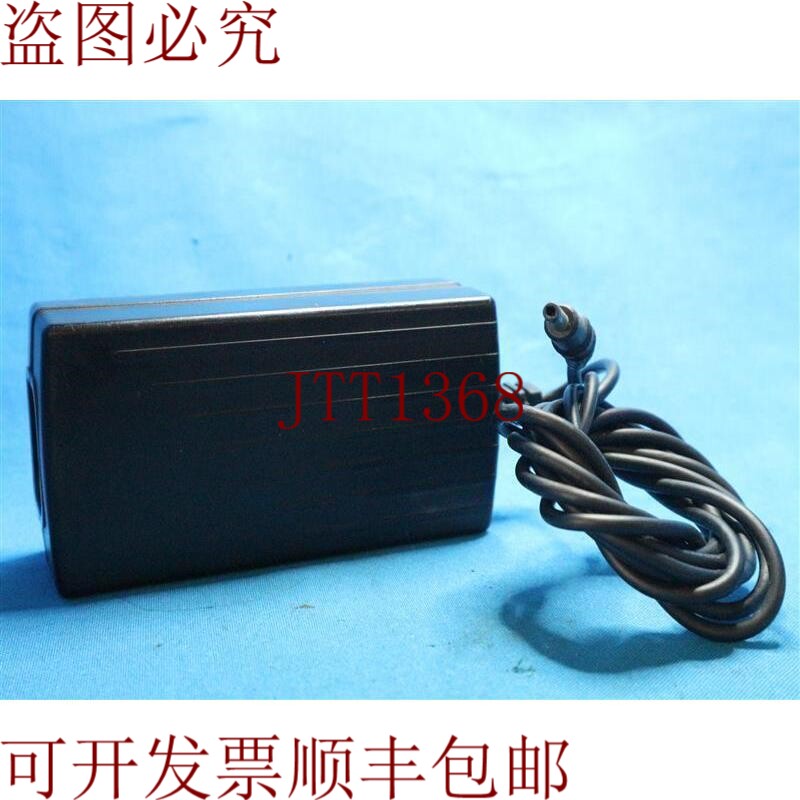 原装供应符号 50-14000-101 5014000101 电源适配器 9V