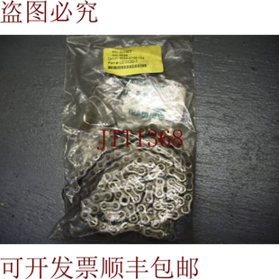 0702 英尺 4.5 124 6032 052D 供应苏巴基链 原装