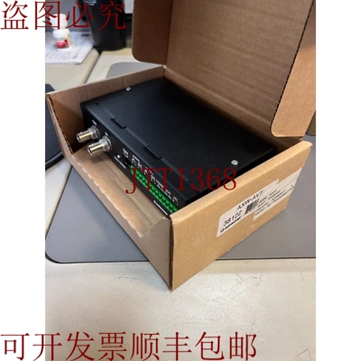 原装供应Aiphone AXW-AVR 音频/视频发送器适用于 AX 系列集成和