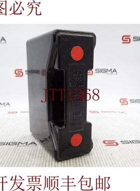 原装供应CONVERTEAM C RS100 滚轮链