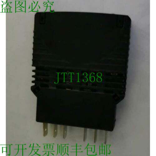 原装供应ETA ESX10-103-DC24V-1A 电子支架支架 4 件