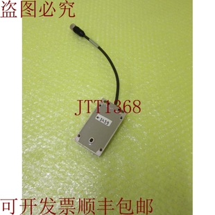 542E5 8228 6430015 3439 原装 6个月 供应穆尔电子