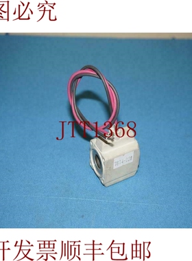原装供应SMC VXD250LF 阀门