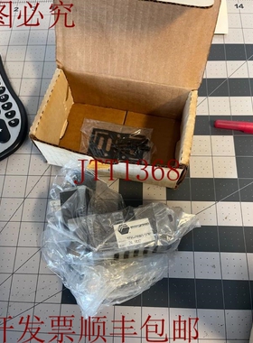 原装供应Evergreen 556-0840DMMD 24VDC 电磁阀二手