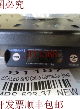 原装供应SPC MPS-52337