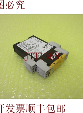 原装供应3TK2822-2CB30_6个月_8058