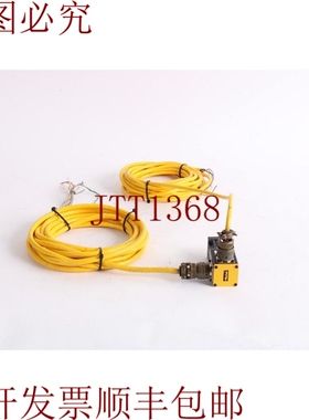 原装供应Parker SM160AE-NTQN 100 V、2.6 Amperios、14.1 伺服电