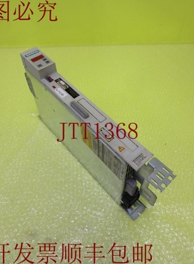 原装供应6SE7012-0TP50-Z MasterDRIVES MC _  11082