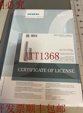 原装供应6ES7658-3GX68-0YT8 / 6ES76583GX680YT8 品牌