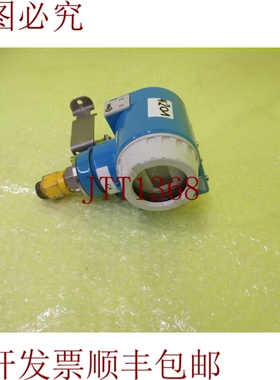 原装供应ENDRESS HAUSER PMC731-G11S9H21M1 _  _  201