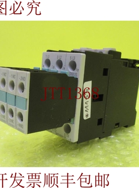 原装供应3ZX1012-0RT02-1AA1_6个月11153