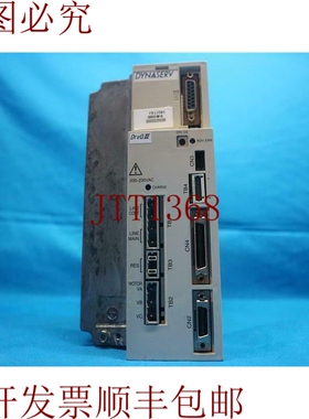 原装供应横河 UD1BG3-045Y-010102 UD1BG3045Y010102 DD服务器执