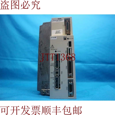 原装供应横河 UD1BG3-045Y-010102 UD1BG3045Y010102 DD服务器执