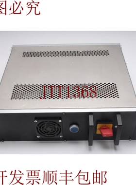 原装供应Konrad Technologies G400391-SN002201模块修订版本：01