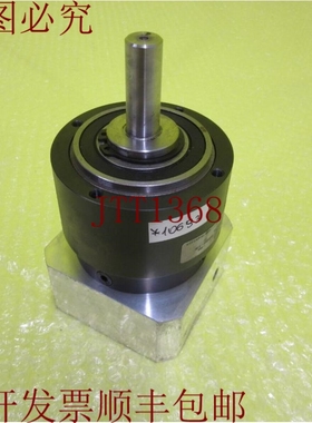 原装供应NEUGART XPLPE090-007-SSSX3AE-E19 号59223_6个月1069