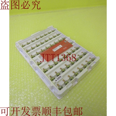 原装供应ELMA ENCODER THT 50 件套 _  4107