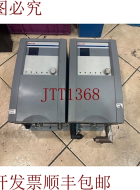 原装供应力士乐 CS351S-D 银色