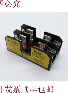 原装供应公司 BM6032SQ