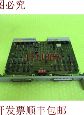 原装供应6ES5304-3UB11 _