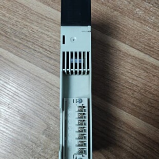 施耐德140CPS11420新旧都有 议价