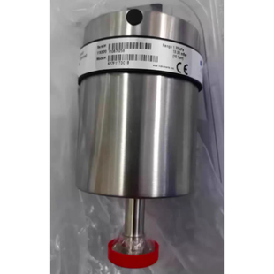MKS真空压力计627F11TDC1B 测量范围1.33 kPa Torr
