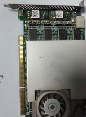 西门子医疗用富士通 Volumepro1000s 16-0