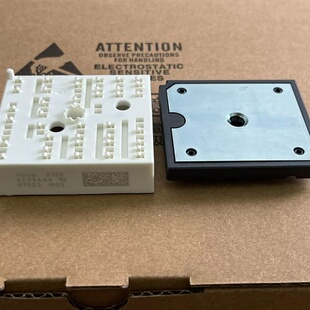 K229A01 K229A02 K229A03 K2全新二手都有现货