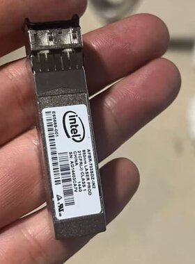 惠普HP 工作站Z600电源 482513-003新旧都有 议价