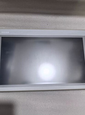 东方减速机5GE30KBF新旧都有 议价