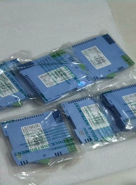 隔离安全栅DYRFA-1122S-6666全新正品