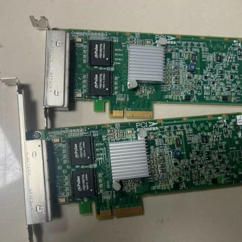 DELL T5600 T5810 T7810电源 D825新旧都有 议价