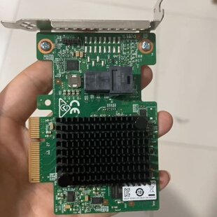 丽台K1200显卡半高4G显存专业图形4K多屏UG/SW新旧都有 议价