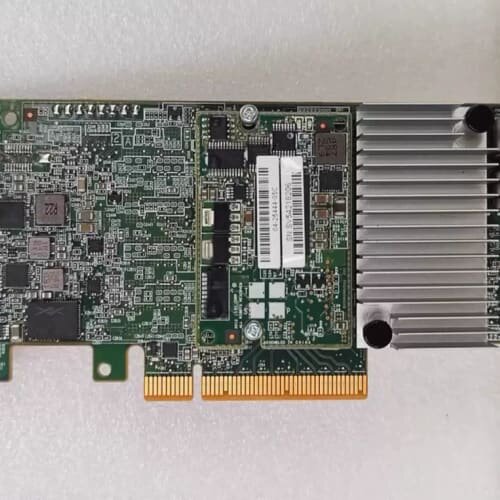 LSI 9361-8i riad卡带蜂鸣器 1g缓存全新二手都有现货