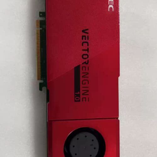静音HP DL320E G8 V2 E3-1230V3软路由新旧都有 议价