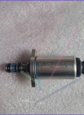 比例电磁阀TM66001-24V,全新原装