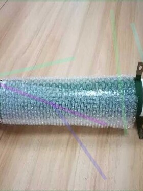 R912001632 FELR01.1N-0520-N100