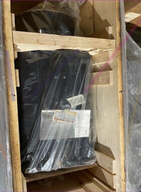 力士乐全新电机 MAD160C-0150-SA-S2-RQ0