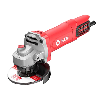 锐奇950W角磨机9810配件