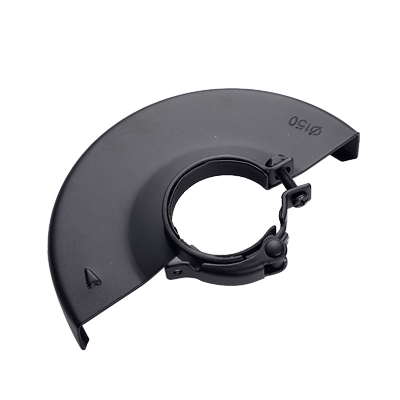 锐奇配件转定子机壳轴承