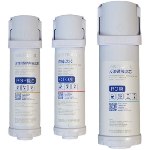 沁园海王小白鲸690169033913