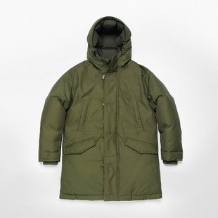 。匹配乐高2019新品积木拼装玩具益智力男孩