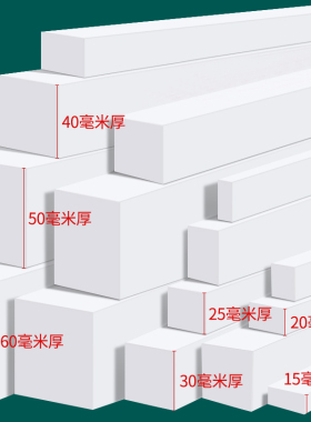 填缝条厨房台面挡水条浴室缝隙填补条洗手盆洗漱台边缘防水海绵条