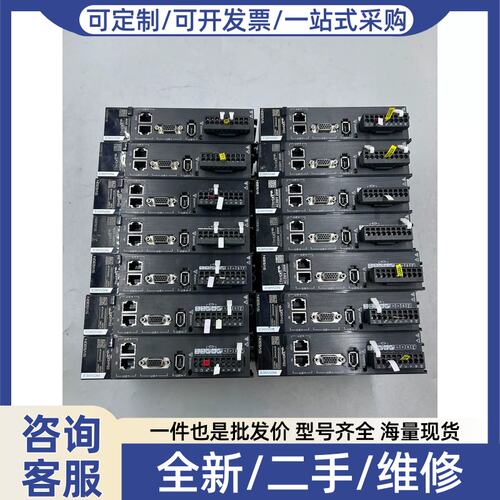 议价议价630N伺服驱动器SV630NS1R6I，200W