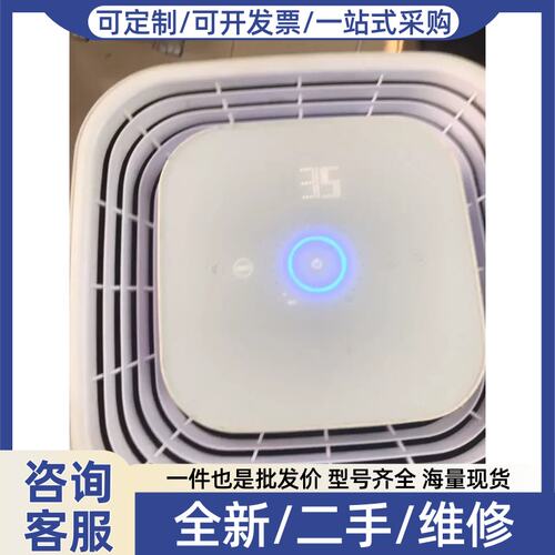 议价议价KJ550F-PAC2156W型号:KJ550F