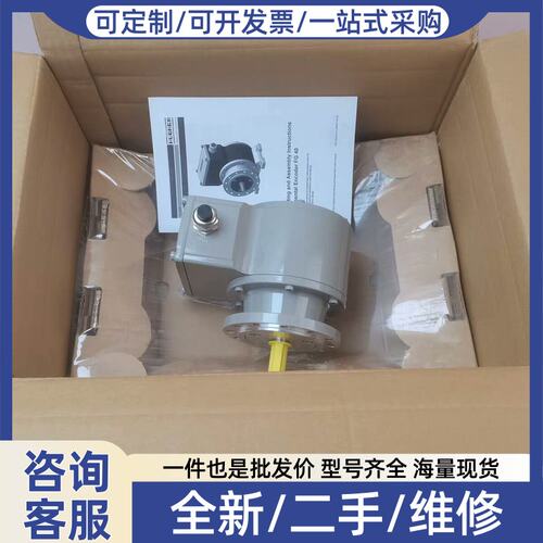议价霍伯纳FG40K-1024G-90G-NG编码器