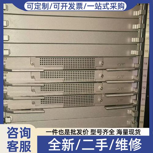 议价议价ET1D2MPUA000 S12704 / 12708