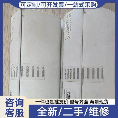 议价议价B7AS-T6B6 R6B11 R6A13 R6B16 R10SC01/正品