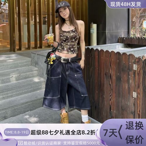 Timberland女皮革防水耐磨户外靴